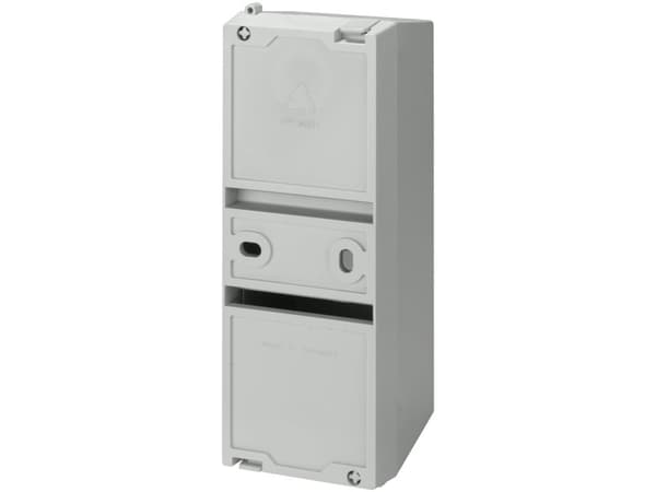 Siemens 5SW3004 strömbrytare tillbehör