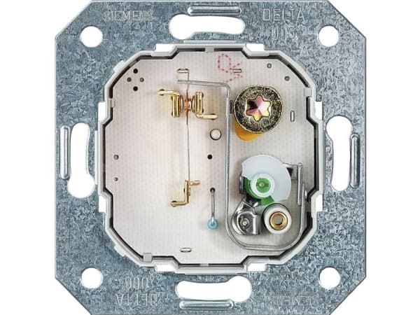 Siemens 5TC9201