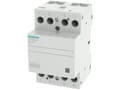 Miniatyrbild 1 av 5: Siemens 5TT5040-2, Multifärg, 417 g