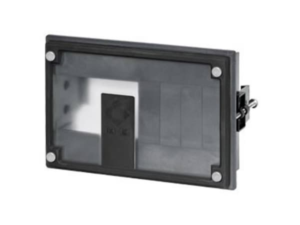 Siemens 6AG1057-1AA00-0AA2