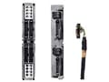 Miniatyrbild 1 av 5: Siemens 6ES7921-3AB20-0AA0 6ES79213AB200AA0 PLC-frontstikmodul 60 V
