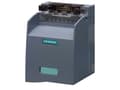 Miniatyrbild 4 av 4: Siemens 6ES7924-0BB20-0AC0 6ES79240BB200AC0 PLC-tilslutningsmodul 50 V