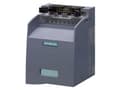 Miniatyrbild 1 av 4: Siemens 6ES7924-0BB20-0AC0 6ES79240BB200AC0 PLC-tilslutningsmodul 50 V