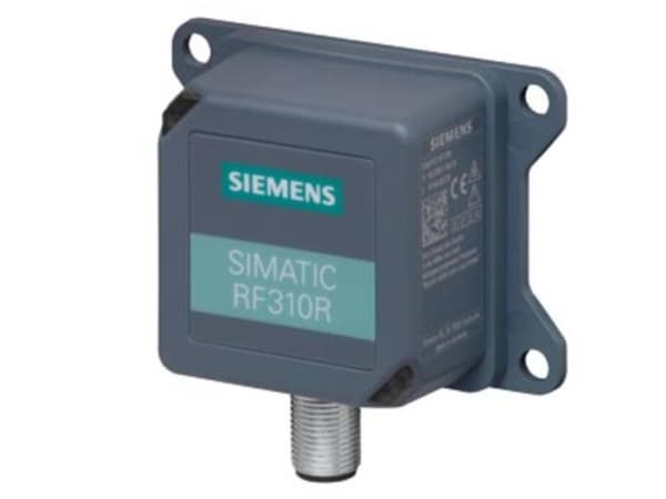 Siemens Reader 6GT2801-1BA10 (6GT28011BA10)