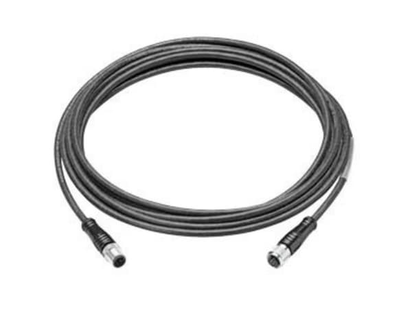 Siemens 6GT28914MN10 Anslutningskabel Svart 1 st