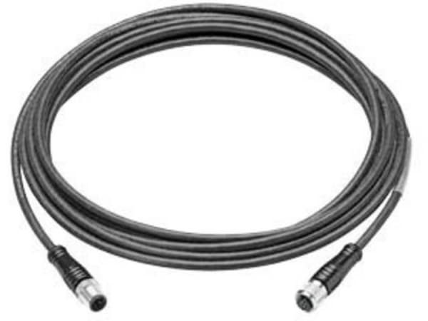 Siemens 6GT28914MN10 Liitäntäjohto Musta 1 kpl