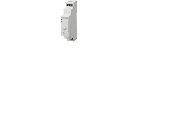 Siemens 7PV1518-1AW30 Tidsrelä 1 st