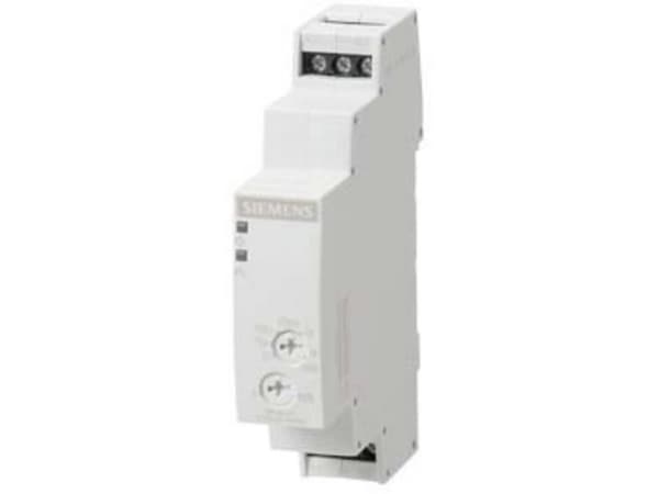 Siemens 7PV15181AW30 7PV1518-1AW30 Aikarele 1 kpl