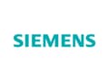 Miniatyrbild 2 av 2: Siemens 8GB50255KM Anslutningsslinga 2 st.