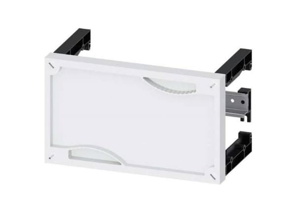 Siemens 8GK44011KK12 Vaihtosarja