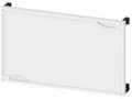 Pikkukuva 1 / 4: Siemens 8GK44012KK21 Vaihtosarja