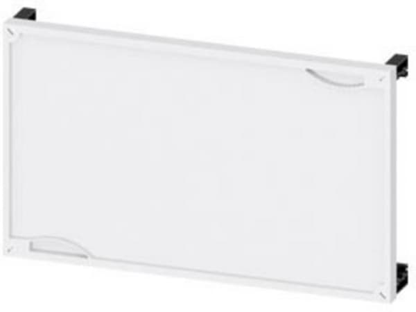 Siemens 8GK44012KK21 Vaihtosarja