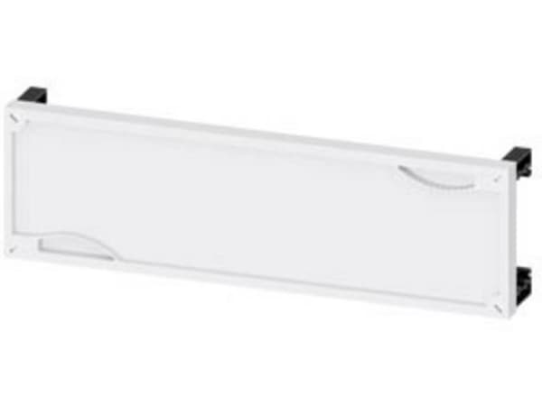 Siemens 8GK45011KK21 Lock Plast Ljusgrå