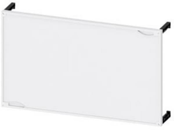 Siemens 8GK45013KK32 Ersättningssats Plast Ljusgrå