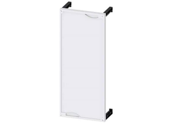 Siemens 8GK45014KK12 Lock Plast Ljusgrå
