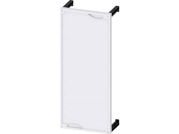 Siemens 8GK45014KK12 Lock Plast Ljusgrå