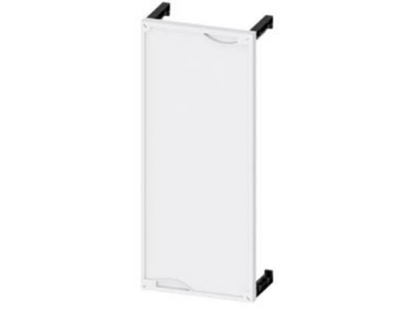 Siemens 8GK45014KK12 Lock Plast Ljusgrå