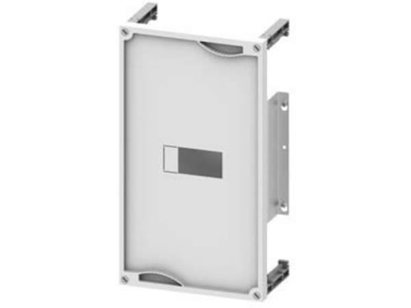 Siemens 8GK47342KK12 Effektkontakt 1 stk
