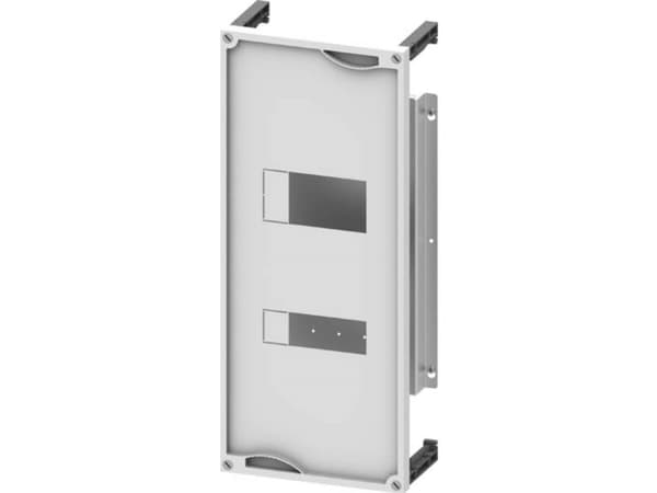 Siemens 8GK47354KK12 Kraftomkopplingssats