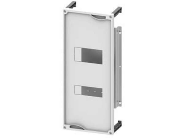 Siemens 8GK47354KK12 Kraftomkopplingssats