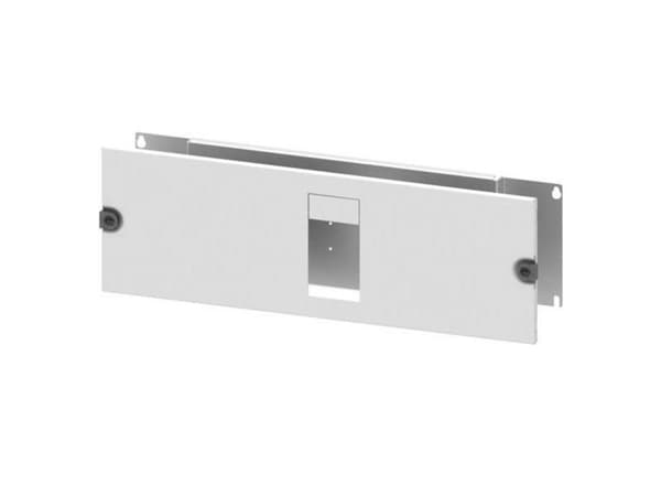 Siemens 8GK67202KK23 Vaihtosarja