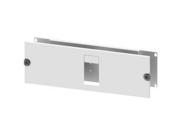 Siemens 8GK67202KK23 Vaihtosarja