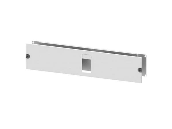 Siemens 8GK67202KK33 Vaihtosarja