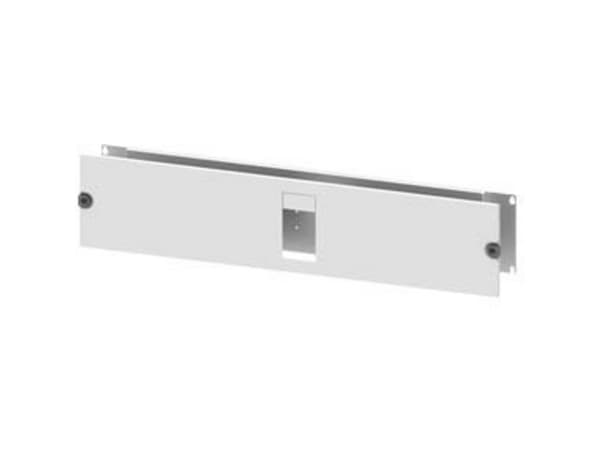 Siemens 8GK67202KK33 Vaihtosarja
