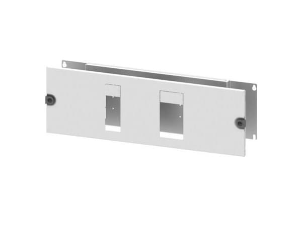 Siemens 8GK67252KK23 Ersättningssats