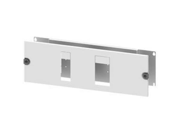 Siemens 8GK67252KK23 Ersättningssats