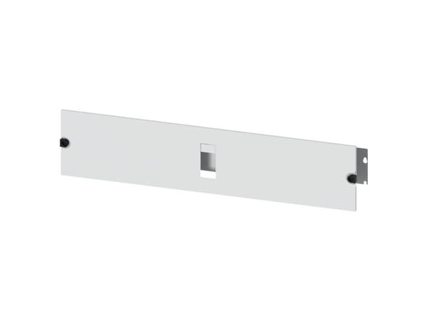 Siemens 8GK67302KK33 Vaihtosarja