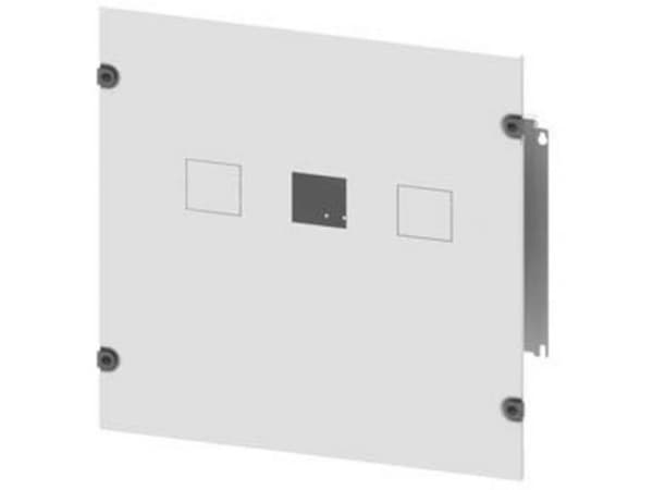 Siemens 8GK67366KK23 Vaihtosarja