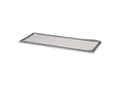 Miniatyrbild 4 av 4: Siemens 8GK91000KK03 Flange Plastic 1 stk