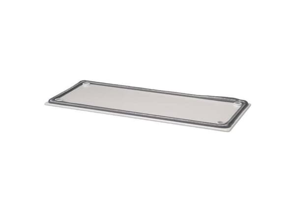 Siemens 8GK91000KK03 Flange Plastic 1 stk