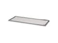 Miniatyrbild 2 av 4: Siemens 8GK91000KK03 Flange Plastic 1 stk