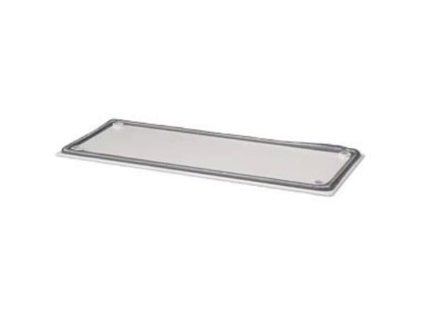 Siemens 8GK91000KK03 Flange Plastic 1 stk