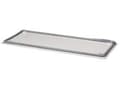 Miniatyrbild 1 av 4: Siemens 8GK91000KK03 Flange Plastic 1 stk