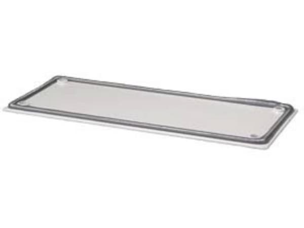 Siemens 8GK91000KK03 Flange Plastic 1 stk
