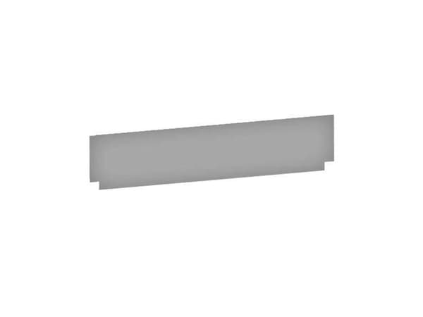 Siemens 8GK91030KK20 Fordeler Plastic 1 stk