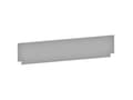 Miniatyrbild 2 av 4: Siemens 8GK91030KK20 Fordeler Plastic 1 stk