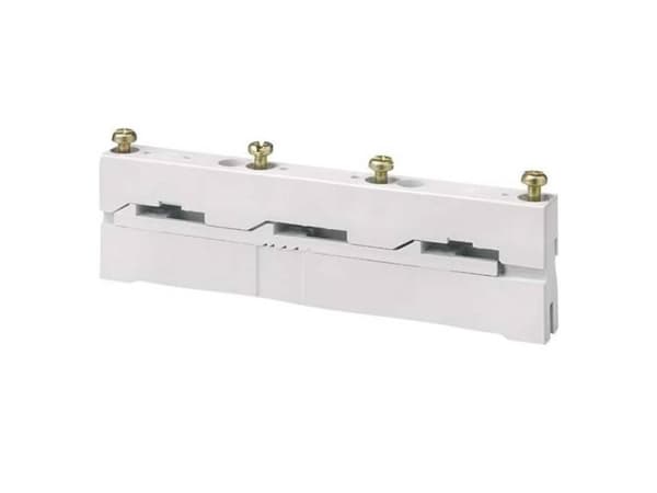 Siemens 8GK97110KK00 Samleskinne 1 stk