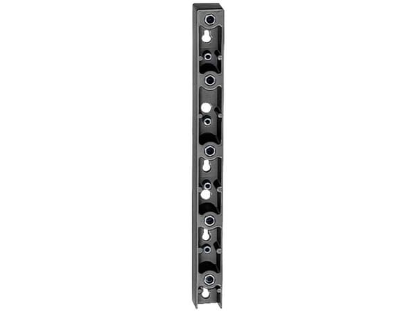 Siemens 8GK9721-0KK00