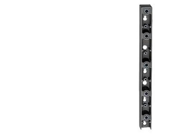 Siemens 8GK9721-0KK00