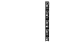 Miniatyrbild 5 av 5: Siemens 8GK9721-0KK00