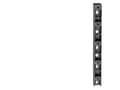 Miniatyrbild 1 av 5: Siemens 8GK9721-0KK00