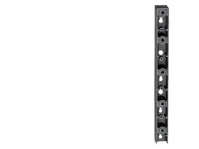 Siemens 8GK9721-0KK00
