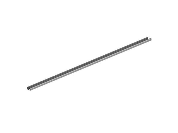 Siemens 8GK9911-0KK10 Kabel afstivningsmateriele Stål 1 stk