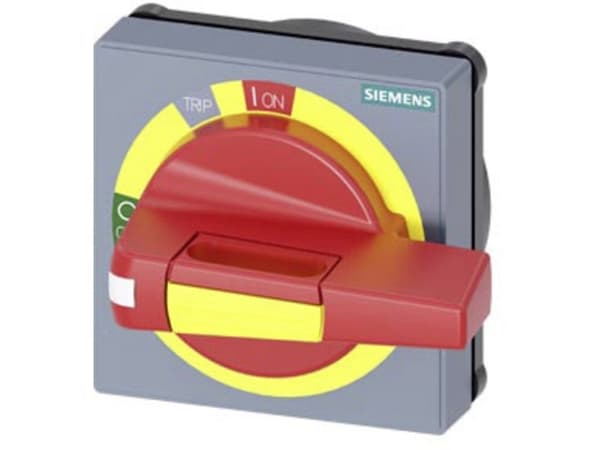 Siemens 8UD17310AC15