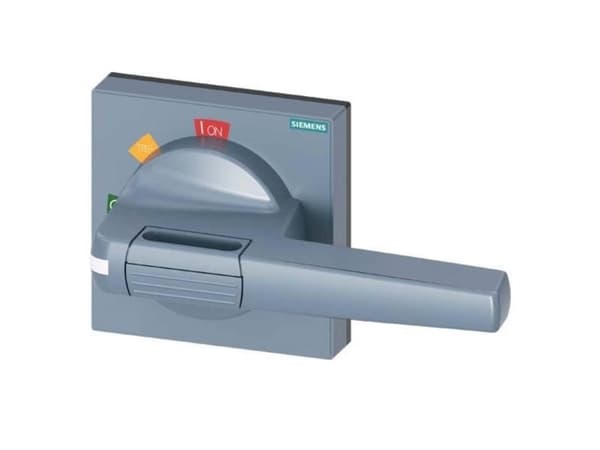 Siemens 8UD17410AB11