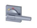 Miniatyrbild 2 av 4: Siemens 8UD17410AB11
